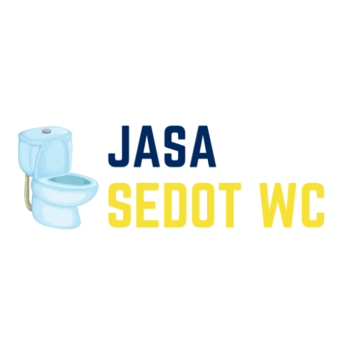 Sedot WC Mampet  di Tanah Baru